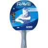 GEWO Rave ACTION