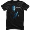 Hellraiser - Black Inferno (tričko) Hellraiser - Black Inferno (tričko)