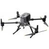 DJI SPEC Matrice 350 RTK Single H30T Payload Kit - kompletní 2Y DJI SPEC Matrice 350 RTK Single H30T Payload Kit - kompletní 2Y