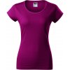 Malfini Viper Dámske tričko 161 fuchsia red M Malfini Viper Dámske tričko 161 fuchsia red M
