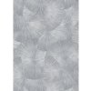 Erismann 10219-29 Vliesové tapety na stenu GMK, rozmery 0,53 x 10,05 m Erismann 10219-29 Vliesové tapety na stenu GMK, rozmery 0,53 x 10,05 m