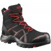Haix Eagle Safety 40.1 S3 ESD 36526