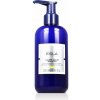 ESLA Italy Lucent Color Shampoo 250 ml ochranný šampon pro barvené vlasy unisex ESLA Italy Lucent Color Shampoo 250 ml ochranný šampon pro barvené vlasy unisex