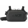 Aevor Bar Bag Mini