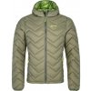 Kilpi Rebeki-M Khaki Kilpi Rebeki-M Khaki