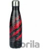 Baagl Termofľaša s kovovým viečkom Láva 500 ml Baagl Termofľaša s kovovým viečkom Láva 500 ml