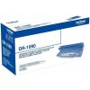 Brother DR-1090, originálny valec, čierny Brother DR-1090, originálny valec, čierny