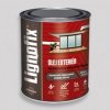 Lignofix olej exteriér 0,6 l Bezbarvý Lignofix olej exteriér 0,6 l Bezbarvý