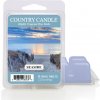 Country Candle Seaside vosk do aromalampy 64 g Country Candle Seaside vosk do aromalampy 64 g
