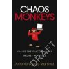 Chaos Monkeys Chaos Monkeys