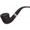 Peterson St. Patrick´s Day 2026 Rusticated B10