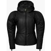 Goldbergh Sogno Ski Jacket black 40 Goldbergh Sogno Ski Jacket black 40