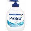 Protex tekuté mydlo Fresh 300 ml Protex tekuté mydlo Fresh 300 ml
