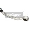 Rameno zavesenia kolies MAXGEAR 72-1025 Rameno zavesenia kolies MAXGEAR 72-1025
