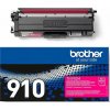 Brother TN-910M - originálny Brother TN-910M - originálny