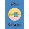 Kniha leta - Jansson Tove Kniha leta - Jansson Tove