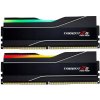 G.Skill F5-6000J3040G32GX2-TZ5NR G.Skill F5-6000J3040G32GX2-TZ5NR