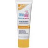 Sebamed Baby & Kind detský krém na tvár a telo s nechtíkom 75 ml Sebamed Baby & Kind detský krém na tvár a telo s nechtíkom 75 ml