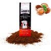 Bialetti Perfetto Moka Mletá Lieskový orech 250 g