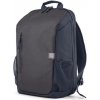HP Travel 18L 15.6 Laptop BPk/Grey 6H2D9AA HP Travel 18L 15.6 Laptop BPk/Grey 6H2D9AA
