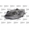 Hlavný svetlomet VALEO 044833 Hlavný svetlomet VALEO 044833