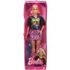 Barbie Modelka Fashionistas GRB47