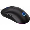 Herná myš Endorfy GEM Plus (EY6A005) Herná myš Endorfy GEM Plus (EY6A005)