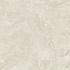 BALDOCER Ceramicas Canyon Bone Anti-Slip 80x80 R Béžová BALDOCER Ceramicas Canyon Bone Anti-Slip 80x80 R Béžová