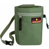 Vrecko na magnézium WILD COUNTRY FLOW CHALK BAG Vrecko na magnézium WILD COUNTRY FLOW CHALK BAG
