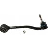 Rameno zavěšení předního kola L (spodní zadní) BMW X5 (E53) 3.0D-4.8 05.00- 31126760275 MASTER-SPORT Rameno zavěšení předního kola L (spodní zadní) BMW X5 (E53) 3.0D-4.8 05.00- 31126760275 MASTER-SPORT