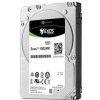 Seagate EXOS 10E2400 600GB 512N ST600MM0009 Seagate EXOS 10E2400 600GB 512N ST600MM0009