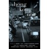 Hong Kong Noir Hong Kong Noir