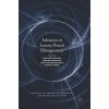 Advances in Luxury Brand Management (Jean-Noël Kapferer,Joachim Kernstock,Shaun M. Powell,Tim Brexendorf)(Pevná) Advances in Luxury Brand Management (Jean-Noël Kapferer,Joachim Kernstock,Shaun M. Powell,Tim Brexendorf)(Pevná)