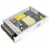 LED Solution LED zdroj (trafo) 12V 150W - vnutorný 05204 LED Solution LED zdroj (trafo) 12V 150W - vnutorný 05204
