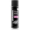 DYNAMAX DXT13 Suchý teflon 500 ml DYNAMAX DXT13 Suchý teflon 500 ml