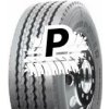 Windpower 385/65 R22.5 WTR 69 20PR 160 K (158 L) TL 3PMSF M+S Windpower 385/65 R22.5 WTR 69 20PR 160 K (158 L) TL 3PMSF M+S