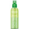 Weleda Skin Food Ultra-Light Dry Oil - Hydratačný a vyživujúci olej na telo aj tvár 100 ml Weleda Skin Food Ultra-Light Dry Oil - Hydratačný a vyživujúci olej na telo aj tvár 100 ml