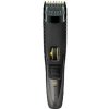 MB5000 B5 strihač brady REMINGTON MB5000 B5 strihač brady REMINGTON