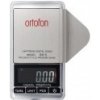 Ortofon DS-3 Ortofon DS-3