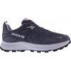 Inov-8 Trailtalon GTX W (Standart) běžecké boty grey 42 Inov-8 Trailtalon GTX W (Standart) běžecké boty grey 42