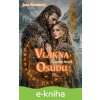 E-kniha Vlákna osudu - Jana Beranová E-kniha Vlákna osudu - Jana Beranová