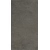 STAGE Dark 30x60cm Nat. Rett. hr. 8,5mm STAGE Dark 30x60cm Nat. Rett. hr. 8,5mm