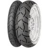 Motocyklová pneumatika Continental ContiTrailAttack 3 150/70 R18 R 70V TL Motocyklová pneumatika Continental ContiTrailAttack 3 150/70 R18 R 70V TL