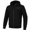 PitBull West Coast Softshell WINTER MIDWAY - čierna PitBull West Coast Softshell WINTER MIDWAY - čierna
