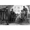 DIMEX | Vliesové fototapety na stenu Atentát na Lincolna MS-5-2943 | 375 x 250 cm | biela, čierna + Vliesová fototapeta na stenu DIMEX Atentát na Lincolna MS52943 v rozmere 375 x 250 cm DIMEX | Vliesové fototapety na stenu Atentát na Lincolna MS-5-2943 | 375 x 250 cm | biela, čierna + Vliesová fototapeta na stenu DIMEX Atentát na Lincolna MS52943 v rozmere 375 x 250 cm