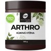 Dr.fleming Arthro kĺbová výživa 100 g Dr.fleming Arthro kĺbová výživa 100 g