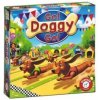Piatnik Go Doggy Go! Piatnik Go Doggy Go!
