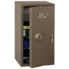 SAFEtronics NTR-80 ME