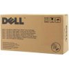 Toner Dell G20VW, magenta 593-BBLZ Toner Dell G20VW, magenta 593-BBLZ