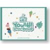 YOUNHA: 2026 Season’s Greetings YOUNHA: 2026 Season’s Greetings